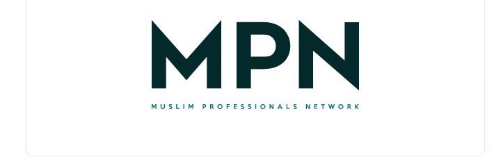 MPN01's profile banner image