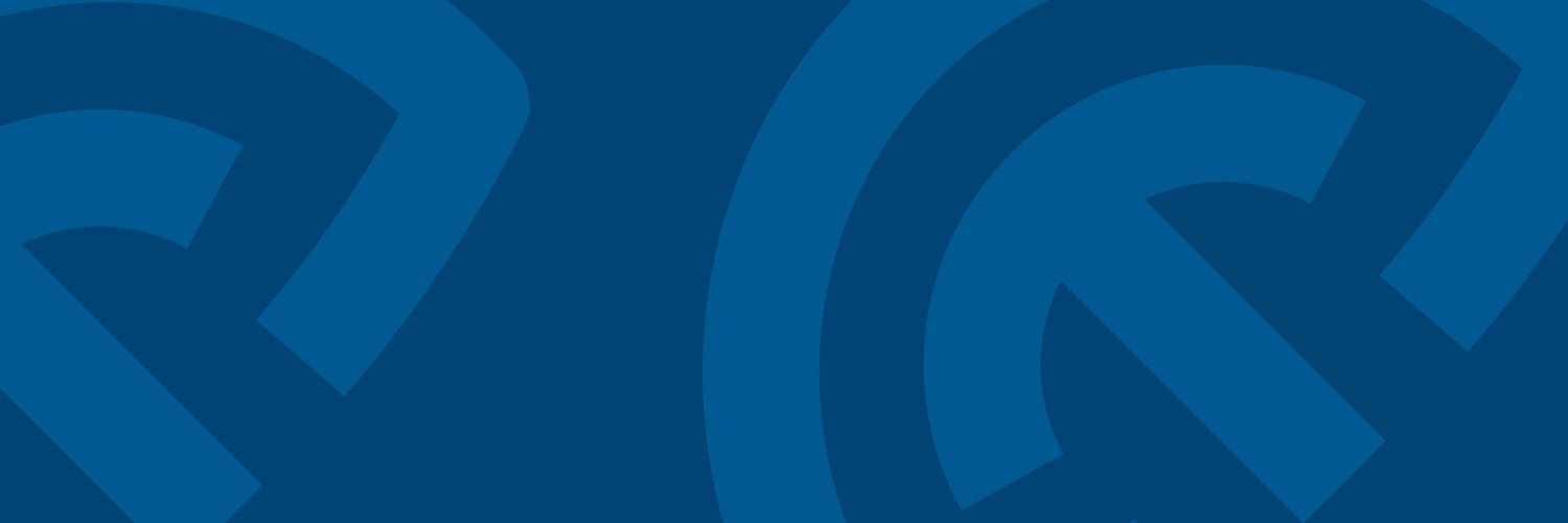 TestDome banner