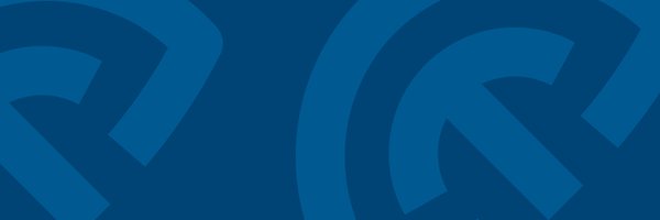 TestDome Profile Banner