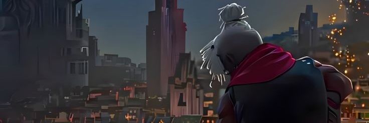 osquerocr's profile banner image