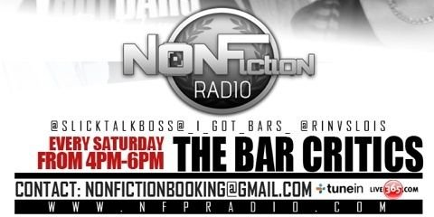 TheBarCritics's profile banner image