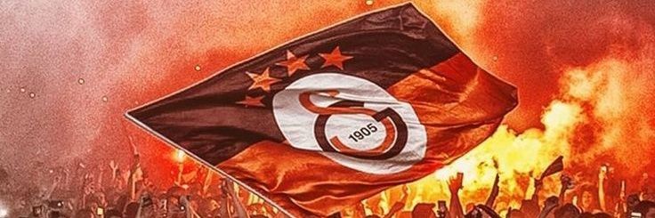 emreturkoglu07's profile banner image