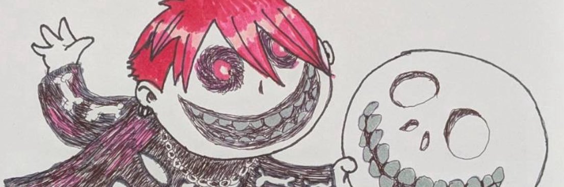 nyos_25252's profile banner image
