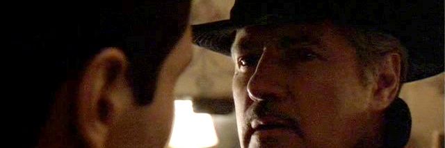 Eugene B.Sims banner