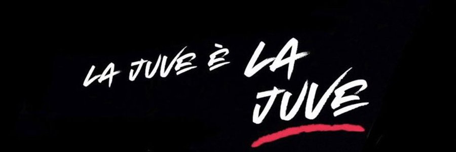 Rossana Juventina ⚪⚫🏳️‍🌈 banner