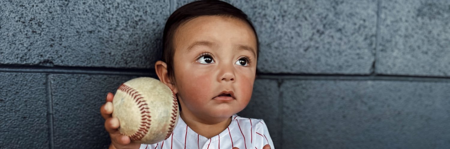 joshcolunga2's profile banner image