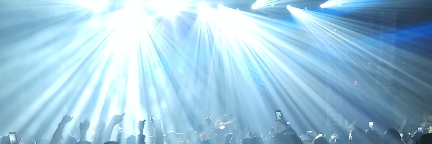 RondonNick's profile banner image