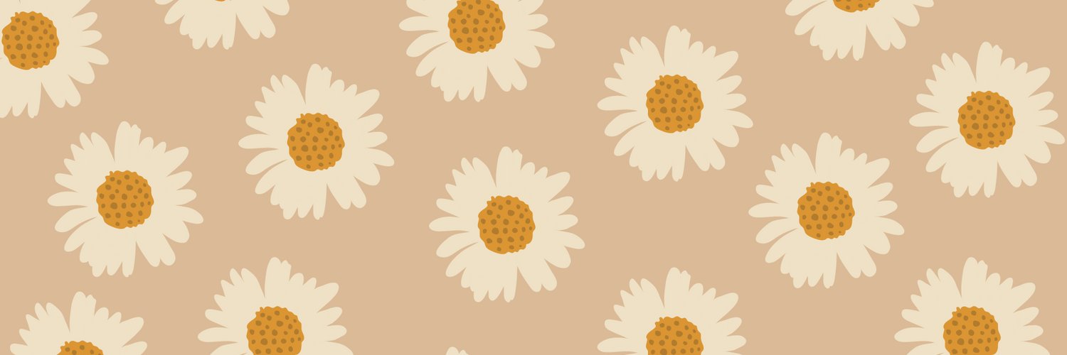 2418monge's profile banner image