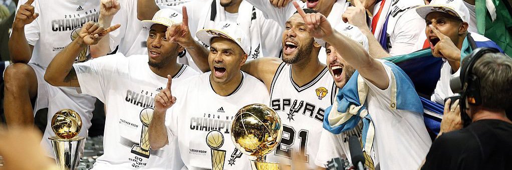 ScottFarkas1's profile banner image