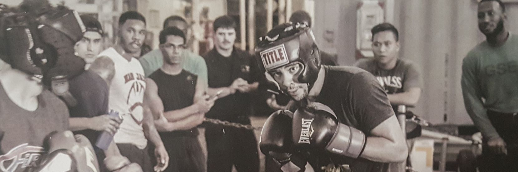 Steezy👑🥊🛹 banner