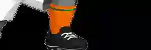e_y089's profile banner image