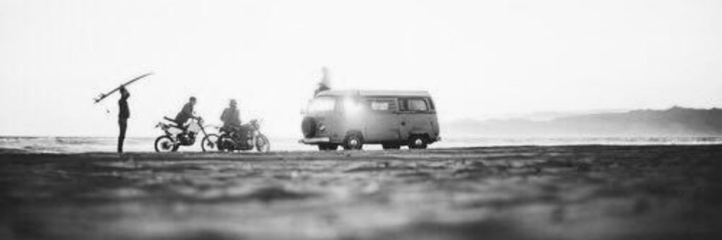 love_tuggs's profile banner image