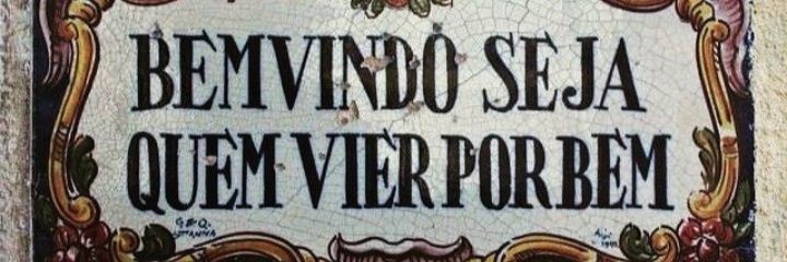 luisacnf's profile banner image