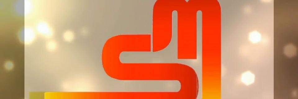 SadoMaha's profile banner image
