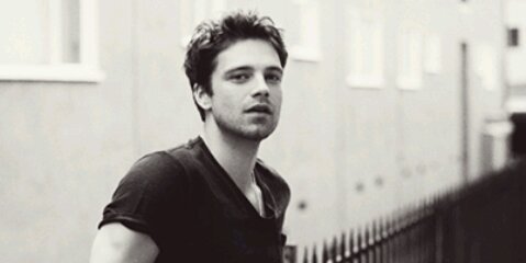 SebastianStanRP's profile banner image