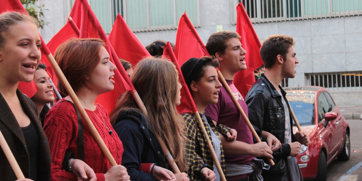ale_fiorucci's profile banner image