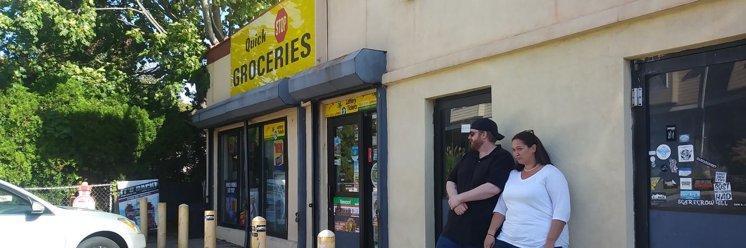 OfficialSchwa's profile banner image