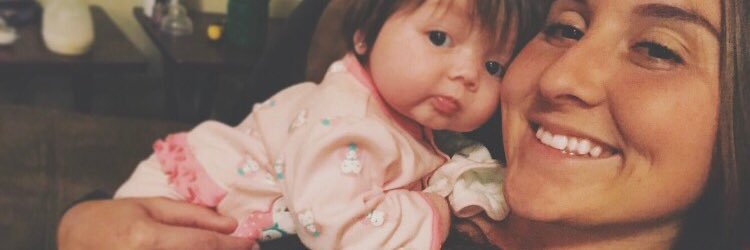 Madelynn_Marie's profile banner image