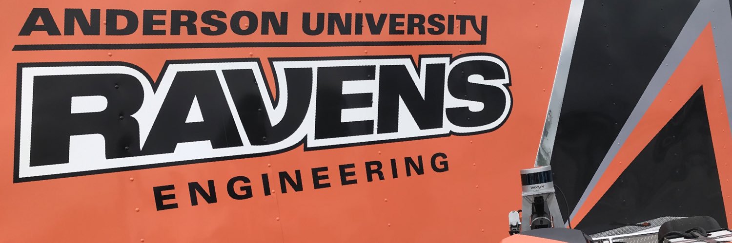 AU Science & Eng. banner