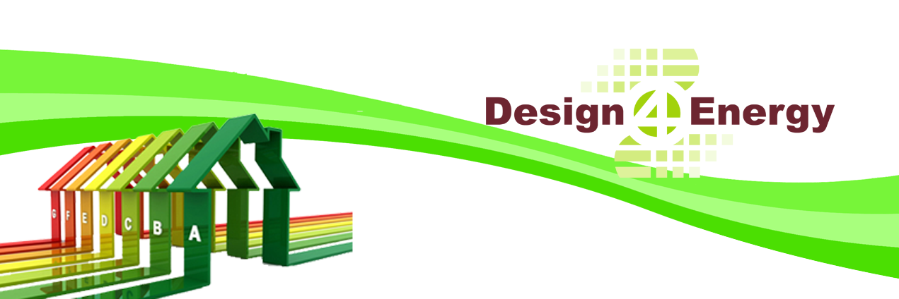 Design4EnergyEU's profile banner image