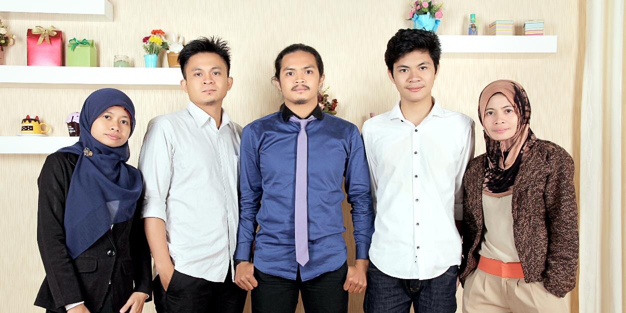 wirmanawdisma's profile banner image