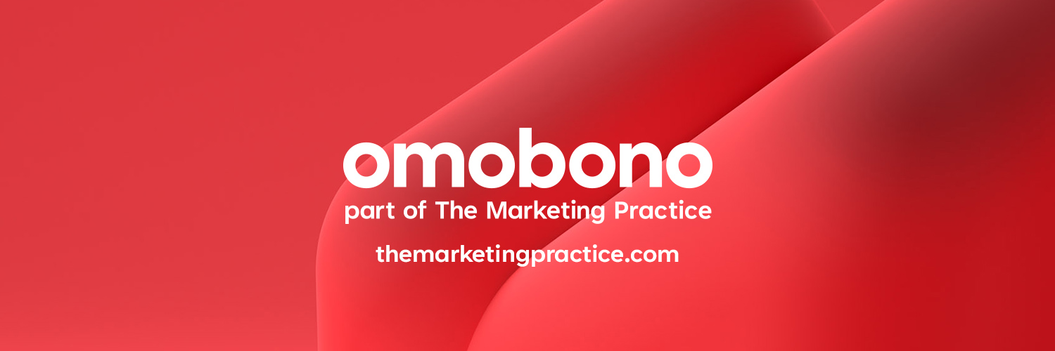 omobono_digital's profile banner image