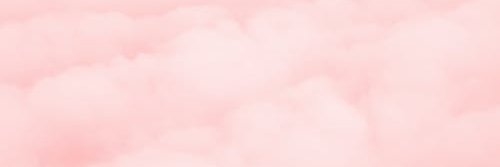 SavStan's profile banner image
