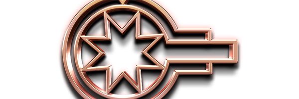 Cheathamiam Profile Banner