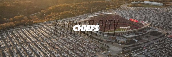 PBWilsonMusic Profile Banner