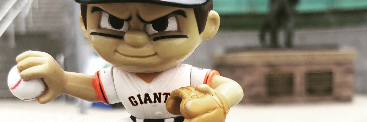 JP_Huerta's profile banner image