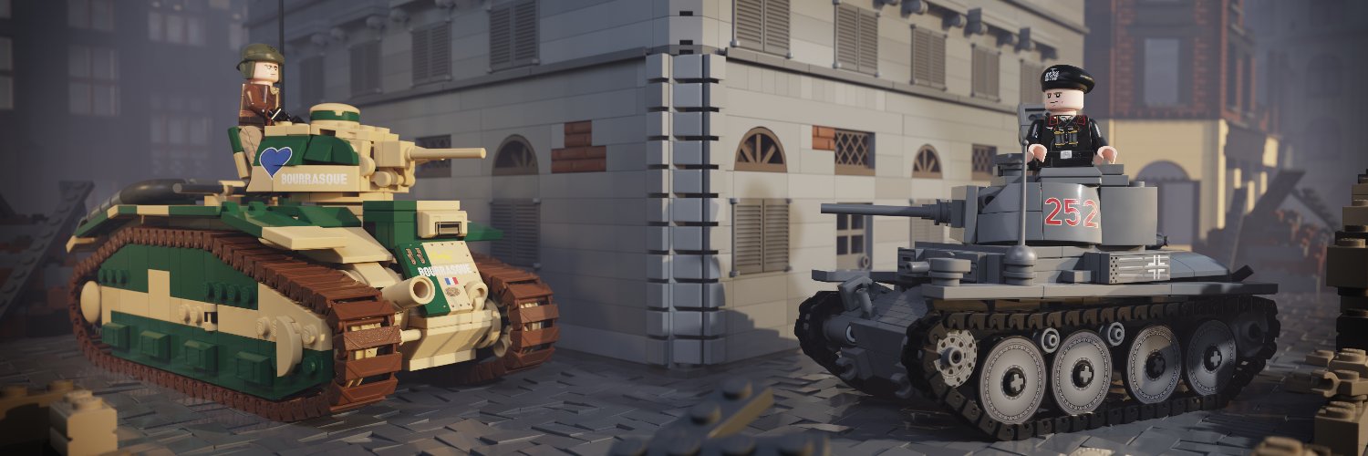 Brickmania Toys (@brickmaniatoys) / Posts / X