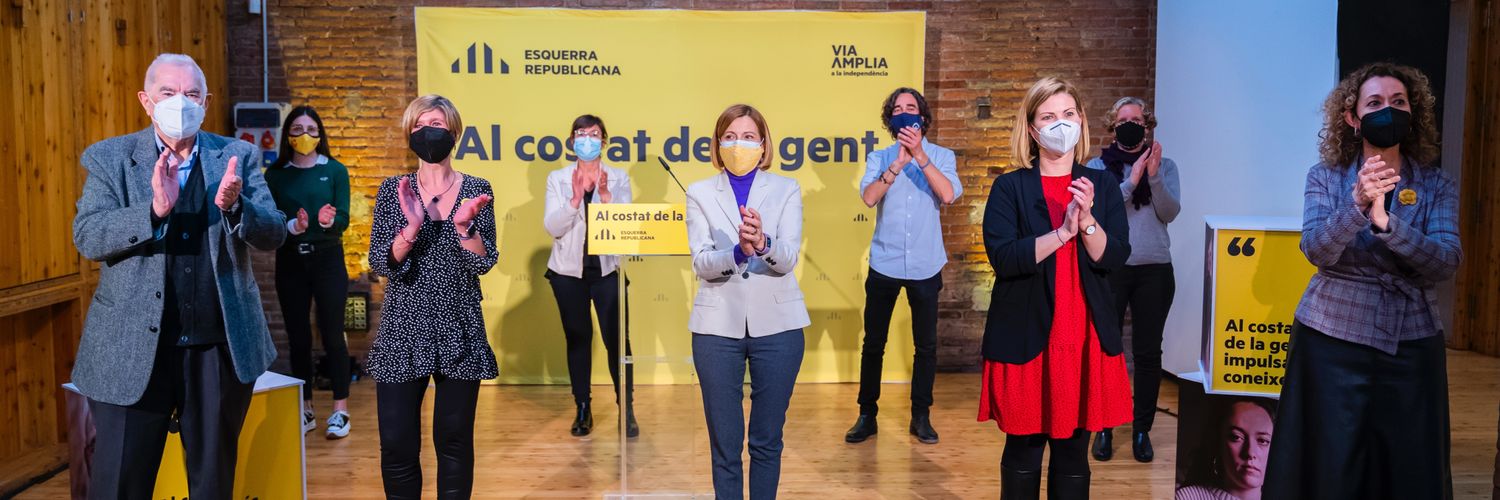 Eva Ferran Roig banner