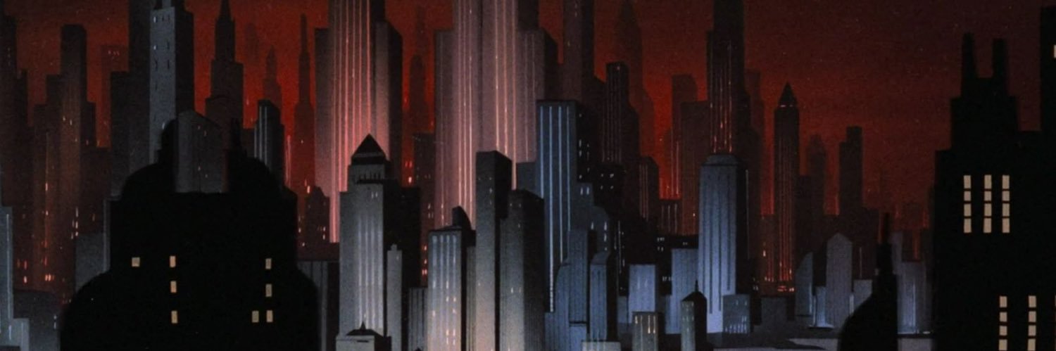 BasemKhxled's profile banner image