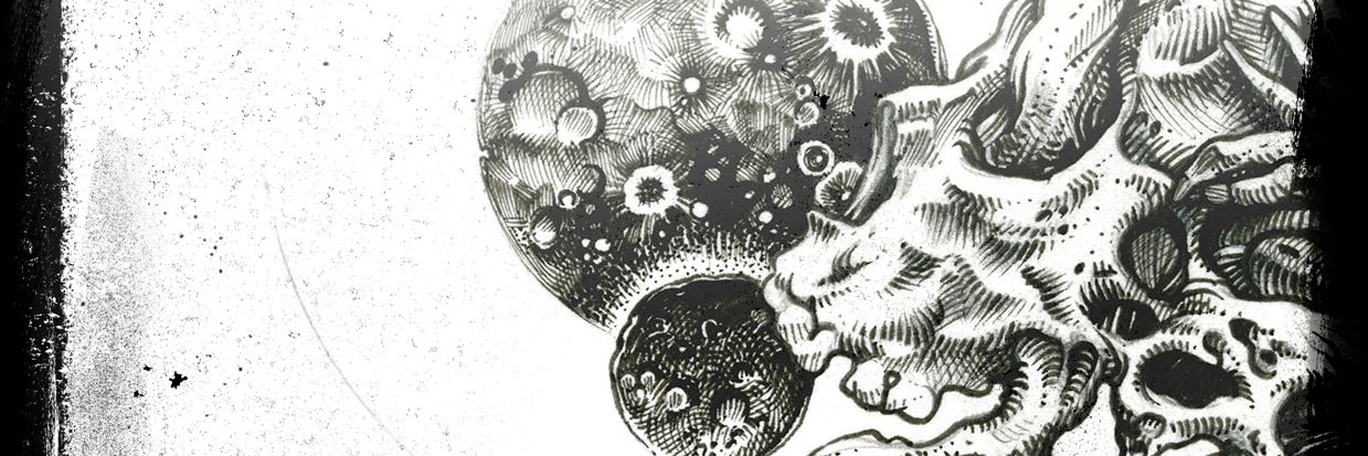 WeareStoneBirds's profile banner image