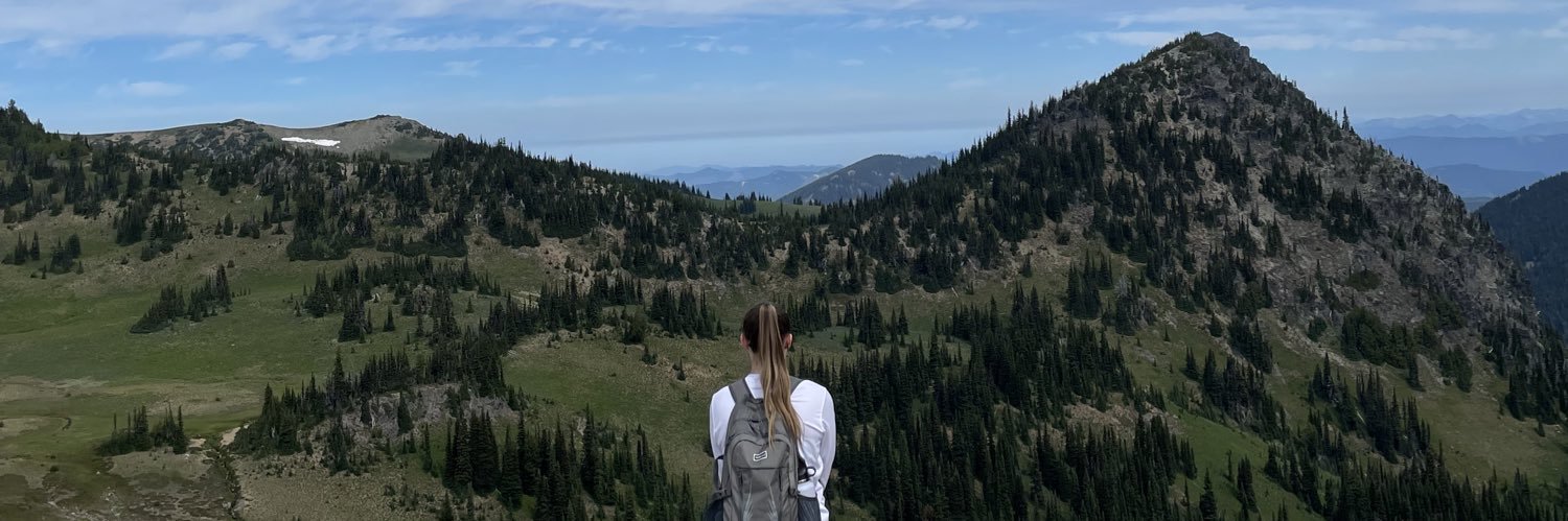 kileyg11's profile banner image