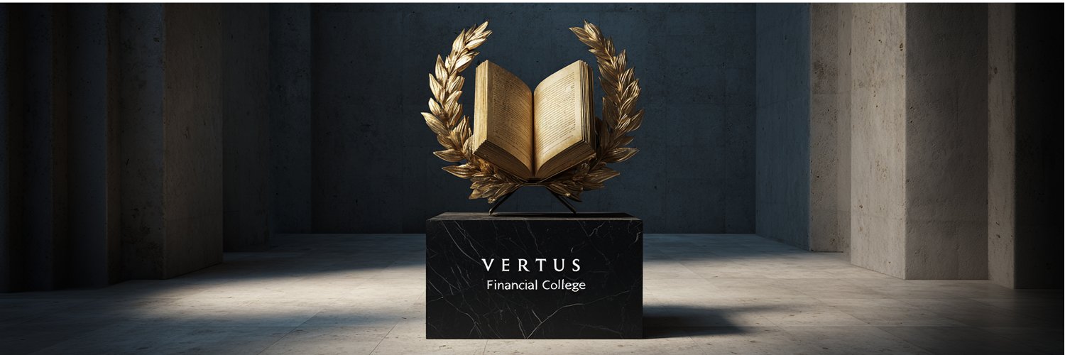 VERTUSFinance's profile banner image