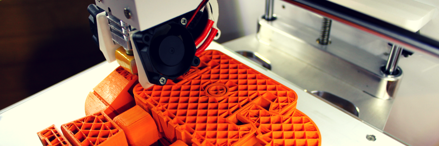 3Dprintbeginner's profile banner image