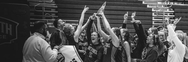 coachnelsonBU Profile Banner