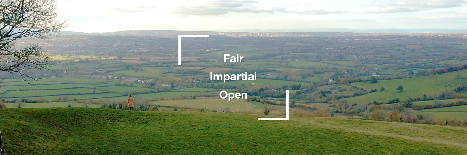 Planning Inspectorate banner