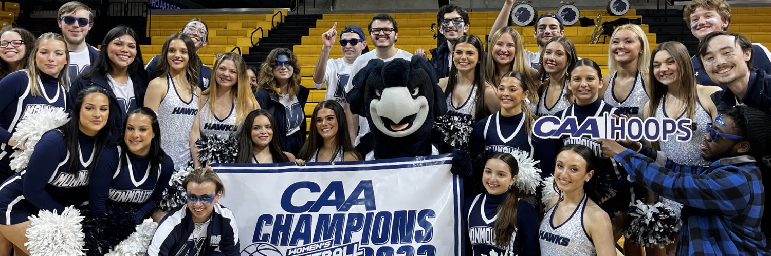 MUPepBand's profile banner image