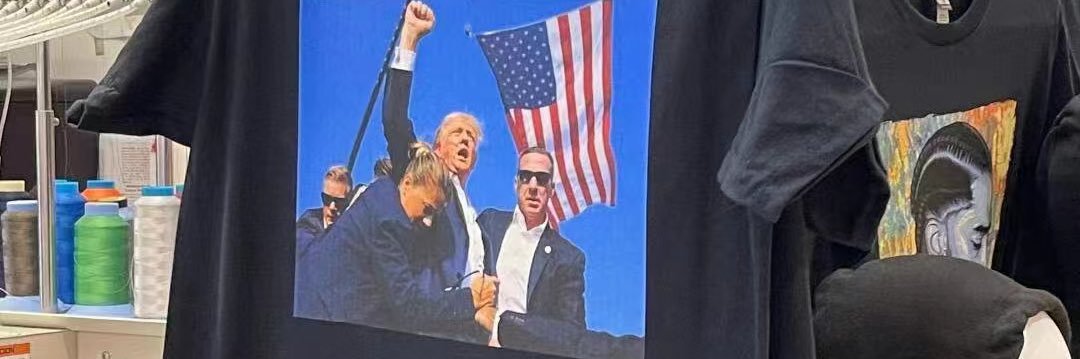 redneckbi's profile banner image