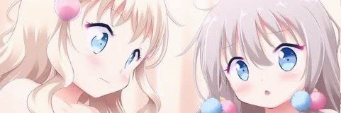 bisuko_0520's profile banner image