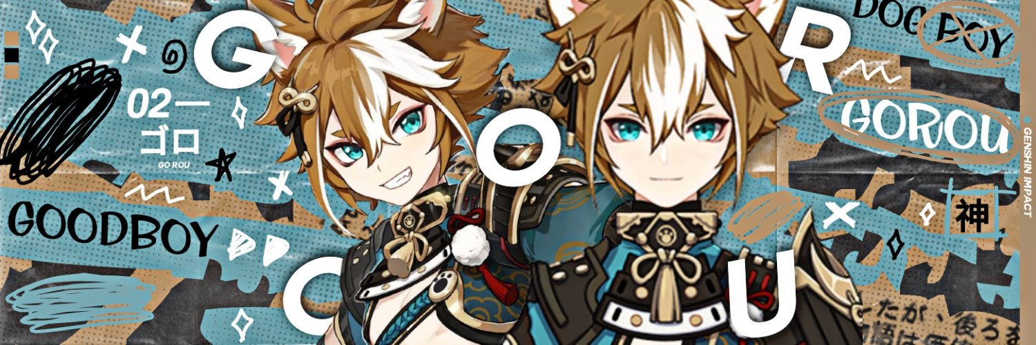 paulmoonnnn's profile banner image