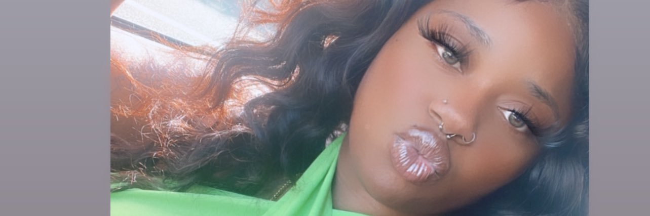 Simply_Brittny's profile banner image