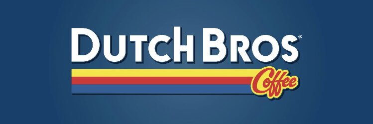 TigardDutchBros's profile banner image