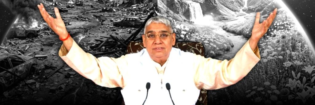 karampuriya's profile banner image