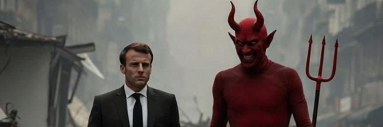 ChristopheAB's profile banner image