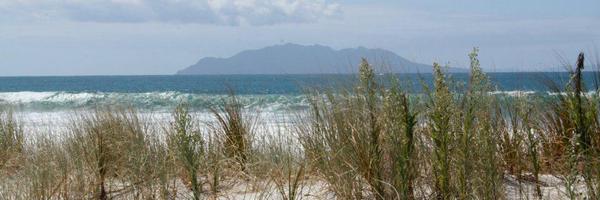 debs_rivers Profile Banner