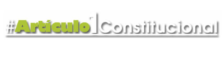articulo1Cons's profile banner image