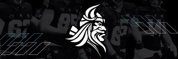 vikings_afc Profile Banner